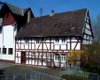 Bauernhaus Altenkirchen Große Anzahl aktueller Bauernhäuser, Bauernhöfe, Reiterhöfe, alte Mühlen - hier finden auch Sie IHR Bauernhaus, Bauernhof, Reiterhof oder alte Mühle!