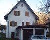 Bauernhaus Grassau  Gro�e Anzahl aktueller Bauernh�user, Bauernh�fe, Reiterh�fe, alte M�hlen - hier finden auch Sie IHR Bauernhaus, Bauernhof, Reiterhof oder alte M�hle!