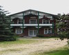 Bauernhof Fitzbek  Gro�e Anzahl aktueller Bauernh�user, Bauernh�fe, Reiterh�fe, alte M�hlen - hier finden auch Sie IHR Bauernhaus, Bauernhof, Reiterhof oder alte M�hle!