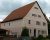 Bauernhaus H�chstadt  Gro�e Anzahl aktueller Bauernh�user, Bauernh�fe, Reiterh�fe, alte M�hlen - hier finden auch Sie IHR Bauernhaus, Bauernhof, Reiterhof oder alte M�hle!