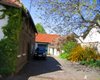 Reiterhof B�ttelborn  Gro�e Anzahl aktueller Bauernh�user, Bauernh�fe, Reiterh�fe, alte M�hlen - hier finden auch Sie IHR Bauernhaus, Bauernhof, Reiterhof oder alte M�hle!