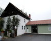 Muehle Pfeffenhausen Große Anzahl aktueller Bauernhäuser, Bauernhöfe, Reiterhöfe, alte Mühlen - hier finden auch Sie IHR Bauernhaus, Bauernhof, Reiterhof oder alte Mühle!