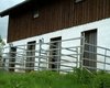 Aussiedlerhof Schl�chtern  Gro�e Anzahl aktueller Bauernh�user, Bauernh�fe, Reiterh�fe, alte M�hlen - hier finden auch Sie IHR Bauernhaus, Bauernhof, Reiterhof oder alte M�hle!