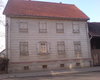 Bauernhaus Echzell  Gro�e Anzahl aktueller Bauernh�user, Bauernh�fe, Reiterh�fe, alte M�hlen - hier finden auch Sie IHR Bauernhaus, Bauernhof, Reiterhof oder alte M�hle!