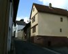 Bauernhaus Ober-M�rlen  Gro�e Anzahl aktueller Bauernh�user, Bauernh�fe, Reiterh�fe, alte M�hlen - hier finden auch Sie IHR Bauernhaus, Bauernhof, Reiterhof oder alte M�hle!