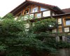 Bauernhaus Nidda  Gro�e Anzahl aktueller Bauernh�user, Bauernh�fe, Reiterh�fe, alte M�hlen - hier finden auch Sie IHR Bauernhaus, Bauernhof, Reiterhof oder alte M�hle!