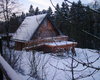 Landhaus Breckerfeld-Zurstra�e  Gro�e Anzahl aktueller Bauernh�user, Bauernh�fe, Reiterh�fe, alte M�hlen - hier finden auch Sie IHR Bauernhaus, Bauernhof, Reiterhof oder alte M�hle!