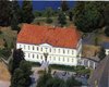 Schloss Hohen Wangelin  Gro�e Anzahl aktueller Bauernh�user, Bauernh�fe, Reiterh�fe, alte M�hlen - hier finden auch Sie IHR Bauernhaus, Bauernhof, Reiterhof oder alte M�hle!