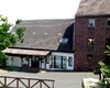 Bauernhof Eichenb�hl  Gro�e Anzahl aktueller Bauernh�user, Bauernh�fe, Reiterh�fe, alte M�hlen - hier finden auch Sie IHR Bauernhaus, Bauernhof, Reiterhof oder alte M�hle!