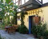 Bauernhof G�hren  Gro�e Anzahl aktueller Bauernh�user, Bauernh�fe, Reiterh�fe, alte M�hlen - hier finden auch Sie IHR Bauernhaus, Bauernhof, Reiterhof oder alte M�hle!