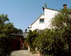 Bauernhof Berg  Gro�e Anzahl aktueller Bauernh�user, Bauernh�fe, Reiterh�fe, alte M�hlen - hier finden auch Sie IHR Bauernhaus, Bauernhof, Reiterhof oder alte M�hle!