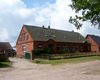 Bauernhof Blumenthal  Gro�e Anzahl aktueller Bauernh�user, Bauernh�fe, Reiterh�fe, alte M�hlen - hier finden auch Sie IHR Bauernhaus, Bauernhof, Reiterhof oder alte M�hle!