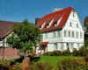 Bauernhaus Elztal Große Anzahl aktueller Bauernhäuser, Bauernhöfe, Reiterhöfe, alte Mühlen - hier finden auch Sie IHR Bauernhaus, Bauernhof, Reiterhof oder alte Mühle!