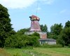 Muehle Hude  Gro�e Anzahl aktueller Bauernh�user, Bauernh�fe, Reiterh�fe, alte M�hlen - hier finden auch Sie IHR Bauernhaus, Bauernhof, Reiterhof oder alte M�hle!