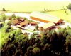 Bauernhof Hengersberg Große Anzahl aktueller Bauernhäuser, Bauernhöfe, Reiterhöfe, alte Mühlen - hier finden auch Sie IHR Bauernhaus, Bauernhof, Reiterhof oder alte Mühle!