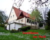 Landhaus W�rnitz  Gro�e Anzahl aktueller Bauernh�user, Bauernh�fe, Reiterh�fe, alte M�hlen - hier finden auch Sie IHR Bauernhaus, Bauernhof, Reiterhof oder alte M�hle!