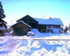 Bauernhof Rückholz Große Anzahl aktueller Bauernhäuser, Bauernhöfe, Reiterhöfe, alte Mühlen - hier finden auch Sie IHR Bauernhaus, Bauernhof, Reiterhof oder alte Mühle!