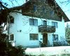 Reiterhof Schongau  Gro�e Anzahl aktueller Bauernh�user, Bauernh�fe, Reiterh�fe, alte M�hlen - hier finden auch Sie IHR Bauernhaus, Bauernhof, Reiterhof oder alte M�hle!