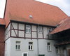 Bauernhof Rodersdorf  Gro�e Anzahl aktueller Bauernh�user, Bauernh�fe, Reiterh�fe, alte M�hlen - hier finden auch Sie IHR Bauernhaus, Bauernhof, Reiterhof oder alte M�hle!