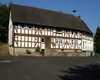 Muehle Eiterfeld  Gro�e Anzahl aktueller Bauernh�user, Bauernh�fe, Reiterh�fe, alte M�hlen - hier finden auch Sie IHR Bauernhaus, Bauernhof, Reiterhof oder alte M�hle!