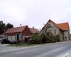 Muehle Doberlug-Kirchhain  Gro�e Anzahl aktueller Bauernh�user, Bauernh�fe, Reiterh�fe, alte M�hlen - hier finden auch Sie IHR Bauernhaus, Bauernhof, Reiterhof oder alte M�hle!