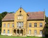 Gutshof Schauen  Gro�e Anzahl aktueller Bauernh�user, Bauernh�fe, Reiterh�fe, alte M�hlen - hier finden auch Sie IHR Bauernhaus, Bauernhof, Reiterhof oder alte M�hle!