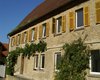 Bauernhof Giebelstadt  Gro�e Anzahl aktueller Bauernh�user, Bauernh�fe, Reiterh�fe, alte M�hlen - hier finden auch Sie IHR Bauernhaus, Bauernhof, Reiterhof oder alte M�hle!