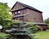 Muehle Baruth  Gro�e Anzahl aktueller Bauernh�user, Bauernh�fe, Reiterh�fe, alte M�hlen - hier finden auch Sie IHR Bauernhaus, Bauernhof, Reiterhof oder alte M�hle!