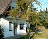 Bauernhaus Borken Große Anzahl aktueller Bauernhäuser, Bauernhöfe, Reiterhöfe, alte Mühlen - hier finden auch Sie IHR Bauernhaus, Bauernhof, Reiterhof oder alte Mühle!