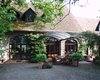 Landhaus Werther  Gro�e Anzahl aktueller Bauernh�user, Bauernh�fe, Reiterh�fe, alte M�hlen - hier finden auch Sie IHR Bauernhaus, Bauernhof, Reiterhof oder alte M�hle!