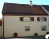 Bauernhaus Gro�langheim  Gro�e Anzahl aktueller Bauernh�user, Bauernh�fe, Reiterh�fe, alte M�hlen - hier finden auch Sie IHR Bauernhaus, Bauernhof, Reiterhof oder alte M�hle!