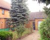 Einfamilienhaus Vienenburg  Gro�e Anzahl aktueller Bauernh�user, Bauernh�fe, Reiterh�fe, alte M�hlen - hier finden auch Sie IHR Bauernhaus, Bauernhof, Reiterhof oder alte M�hle!