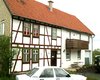 Bauernhaus Schl�chtern  Gro�e Anzahl aktueller Bauernh�user, Bauernh�fe, Reiterh�fe, alte M�hlen - hier finden auch Sie IHR Bauernhaus, Bauernhof, Reiterhof oder alte M�hle!
