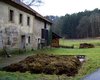 Muehle Stettfeld  Gro�e Anzahl aktueller Bauernh�user, Bauernh�fe, Reiterh�fe, alte M�hlen - hier finden auch Sie IHR Bauernhaus, Bauernhof, Reiterhof oder alte M�hle!