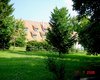 Muehle Hardheim  Gro�e Anzahl aktueller Bauernh�user, Bauernh�fe, Reiterh�fe, alte M�hlen - hier finden auch Sie IHR Bauernhaus, Bauernhof, Reiterhof oder alte M�hle!