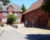 Bauernhof Karlshafen  Gro�e Anzahl aktueller Bauernh�user, Bauernh�fe, Reiterh�fe, alte M�hlen - hier finden auch Sie IHR Bauernhaus, Bauernhof, Reiterhof oder alte M�hle!