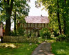 Bauernhof L�chow  Gro�e Anzahl aktueller Bauernh�user, Bauernh�fe, Reiterh�fe, alte M�hlen - hier finden auch Sie IHR Bauernhaus, Bauernhof, Reiterhof oder alte M�hle!