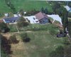 Aussiedlerhof Hagen Große Anzahl aktueller Bauernhäuser, Bauernhöfe, Reiterhöfe, alte Mühlen - hier finden auch Sie IHR Bauernhaus, Bauernhof, Reiterhof oder alte Mühle!