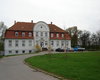 Schloss Gro� Wokern  Gro�e Anzahl aktueller Bauernh�user, Bauernh�fe, Reiterh�fe, alte M�hlen - hier finden auch Sie IHR Bauernhaus, Bauernhof, Reiterhof oder alte M�hle!