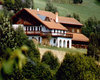 Reiterhof Spiegelau  Gro�e Anzahl aktueller Bauernh�user, Bauernh�fe, Reiterh�fe, alte M�hlen - hier finden auch Sie IHR Bauernhaus, Bauernhof, Reiterhof oder alte M�hle!