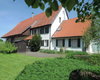 Reiterhof Bad Waldsee Große Anzahl aktueller Bauernhäuser, Bauernhöfe, Reiterhöfe, alte Mühlen - hier finden auch Sie IHR Bauernhaus, Bauernhof, Reiterhof oder alte Mühle!