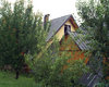 Landhaus Giebelstadt  Gro�e Anzahl aktueller Bauernh�user, Bauernh�fe, Reiterh�fe, alte M�hlen - hier finden auch Sie IHR Bauernhaus, Bauernhof, Reiterhof oder alte M�hle!