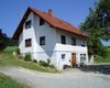 Landhaus Emmingen-Liptingen  Gro�e Anzahl aktueller Bauernh�user, Bauernh�fe, Reiterh�fe, alte M�hlen - hier finden auch Sie IHR Bauernhaus, Bauernhof, Reiterhof oder alte M�hle!