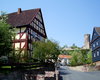 Bauernhof Wetter  Gro�e Anzahl aktueller Bauernh�user, Bauernh�fe, Reiterh�fe, alte M�hlen - hier finden auch Sie IHR Bauernhaus, Bauernhof, Reiterhof oder alte M�hle!