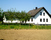 Landhaus Gie�en  Gro�e Anzahl aktueller Bauernh�user, Bauernh�fe, Reiterh�fe, alte M�hlen - hier finden auch Sie IHR Bauernhaus, Bauernhof, Reiterhof oder alte M�hle!