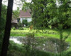 Burg Steinau  Gro�e Anzahl aktueller Bauernh�user, Bauernh�fe, Reiterh�fe, alte M�hlen - hier finden auch Sie IHR Bauernhaus, Bauernhof, Reiterhof oder alte M�hle!