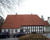 Landhaus Stemwede  Gro�e Anzahl aktueller Bauernh�user, Bauernh�fe, Reiterh�fe, alte M�hlen - hier finden auch Sie IHR Bauernhaus, Bauernhof, Reiterhof oder alte M�hle!