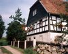 Bauernhof L�bau  Gro�e Anzahl aktueller Bauernh�user, Bauernh�fe, Reiterh�fe, alte M�hlen - hier finden auch Sie IHR Bauernhaus, Bauernhof, Reiterhof oder alte M�hle!