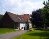 Aussiedlerhof Schieder-Schwalenberg  Gro�e Anzahl aktueller Bauernh�user, Bauernh�fe, Reiterh�fe, alte M�hlen - hier finden auch Sie IHR Bauernhaus, Bauernhof, Reiterhof oder alte M�hle!