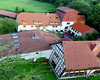 Muehle Kirchheim  Gro�e Anzahl aktueller Bauernh�user, Bauernh�fe, Reiterh�fe, alte M�hlen - hier finden auch Sie IHR Bauernhaus, Bauernhof, Reiterhof oder alte M�hle!